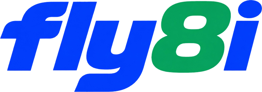 fly8i